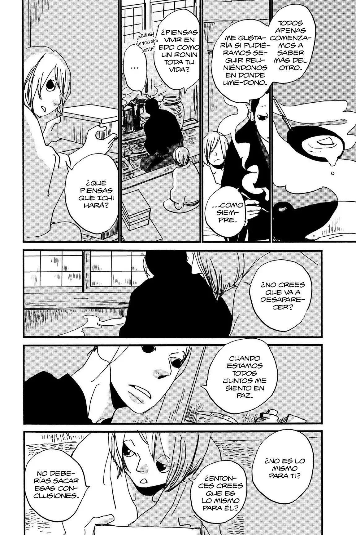 Capitulo 35 page 17