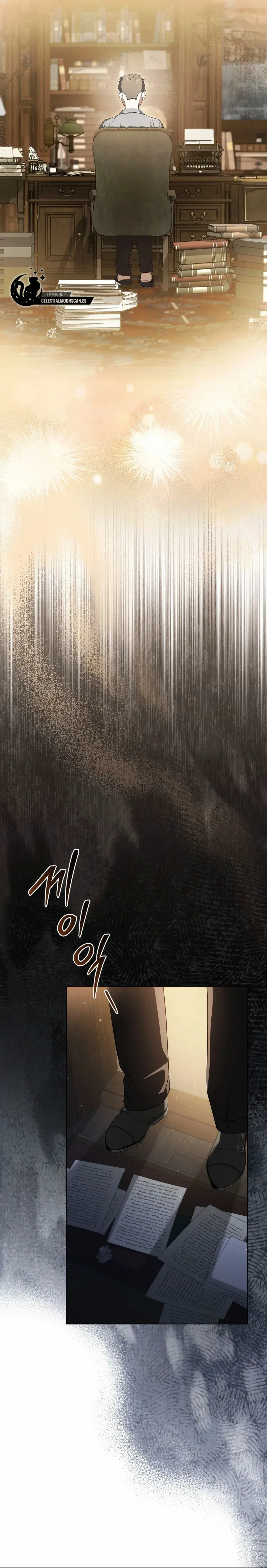 Capitulo 14 page 9