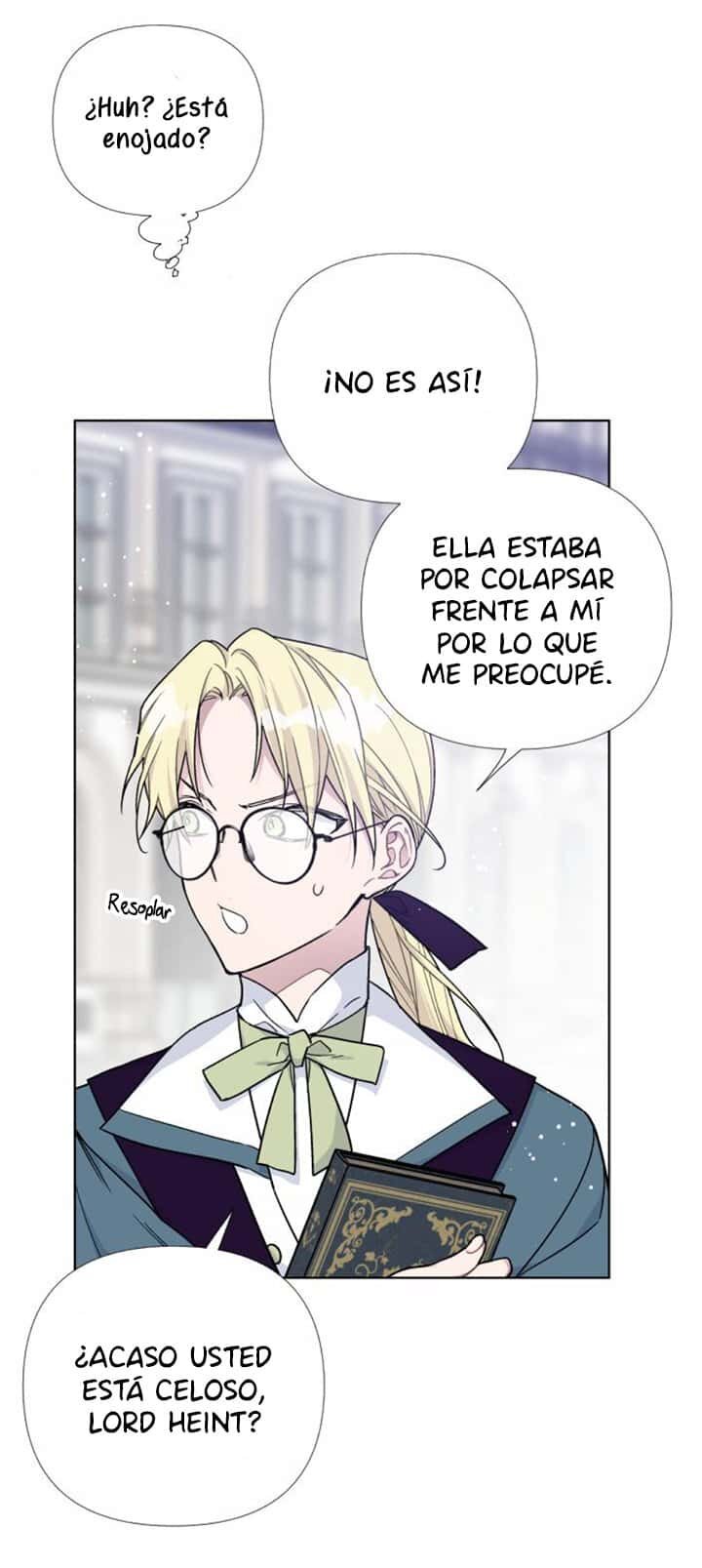 Capitulo 22 page 16