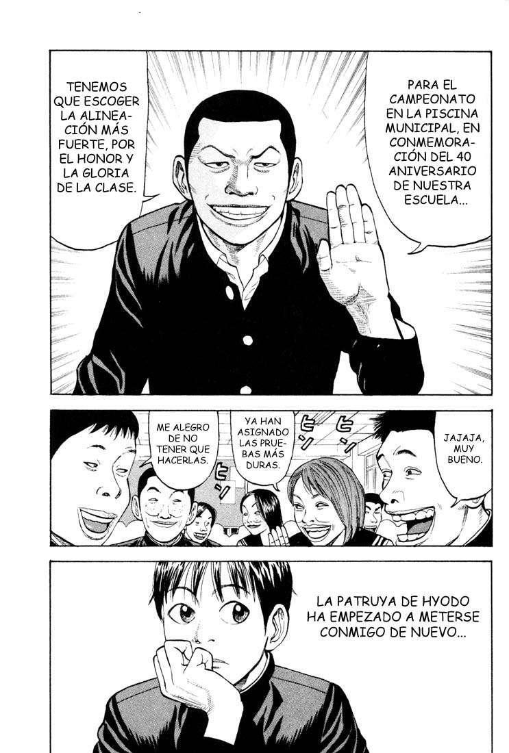 Capitulo 12 page 4