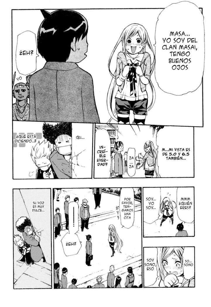 Capitulo 7.05 page 16