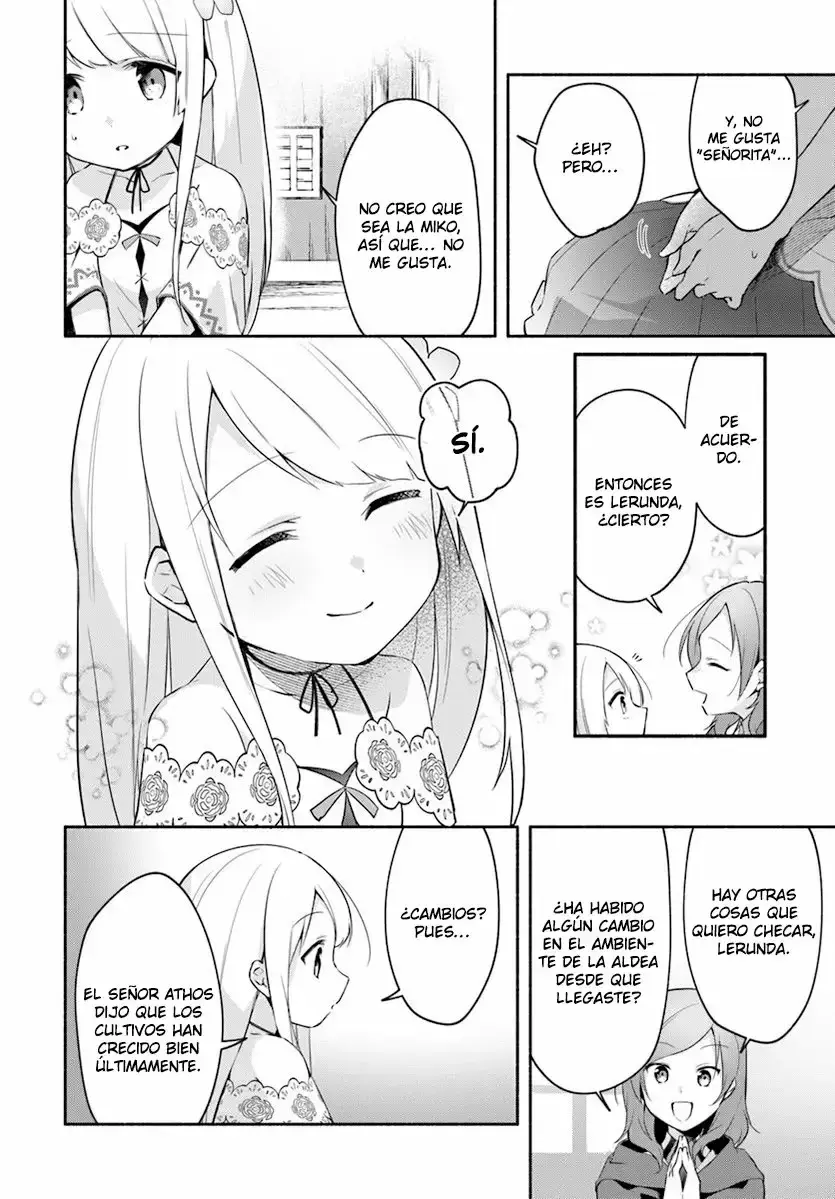 Capitulo 6.10 page 5
