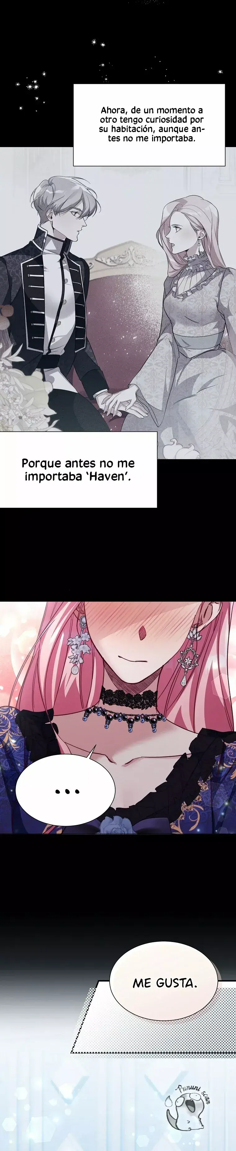 Capitulo 46 page 31
