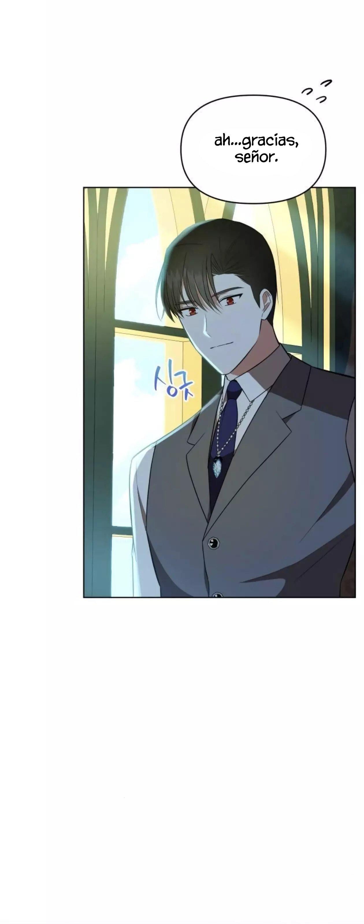 Capitulo 11 page 40