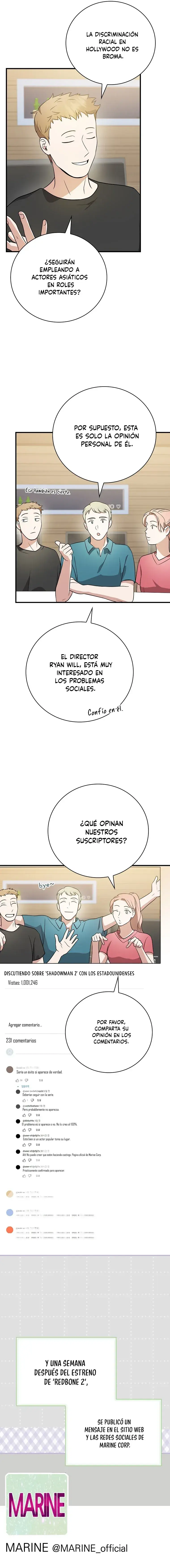 Capitulo 27 page 3