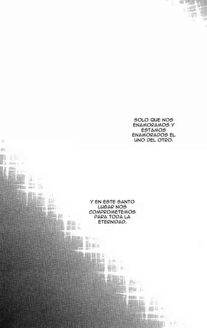 Capitulo 22 page 52