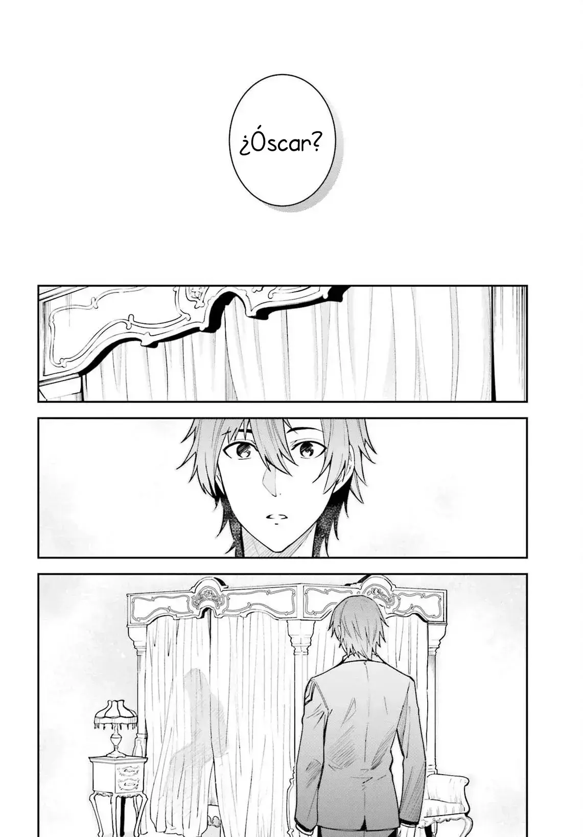 Capitulo 19 page 10