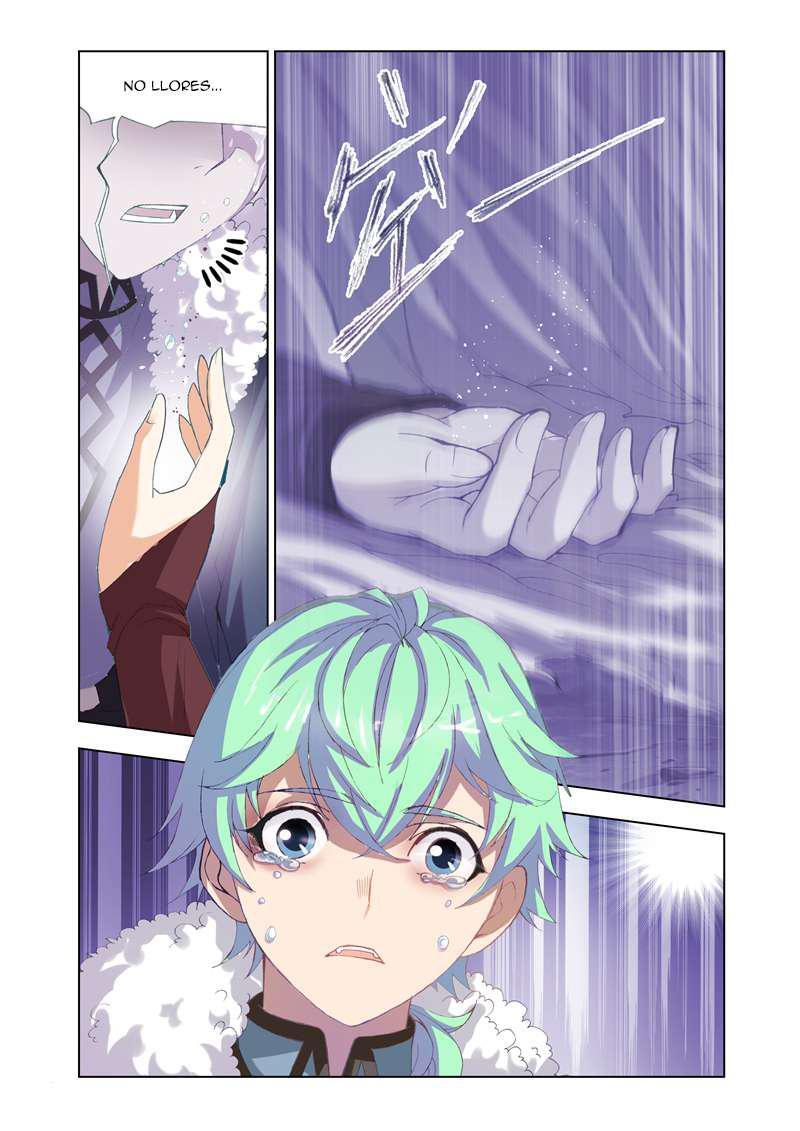 Capitulo 2 page 15