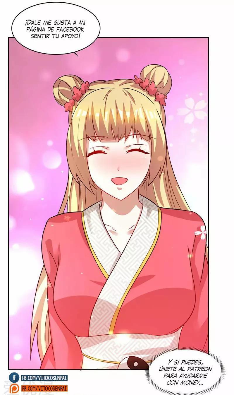 Capitulo 96 page 29