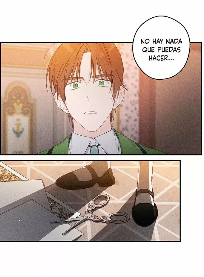 Capitulo 12 page 22