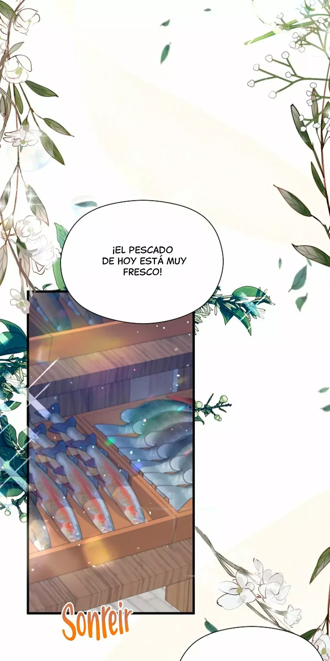 Capitulo 14 page 14