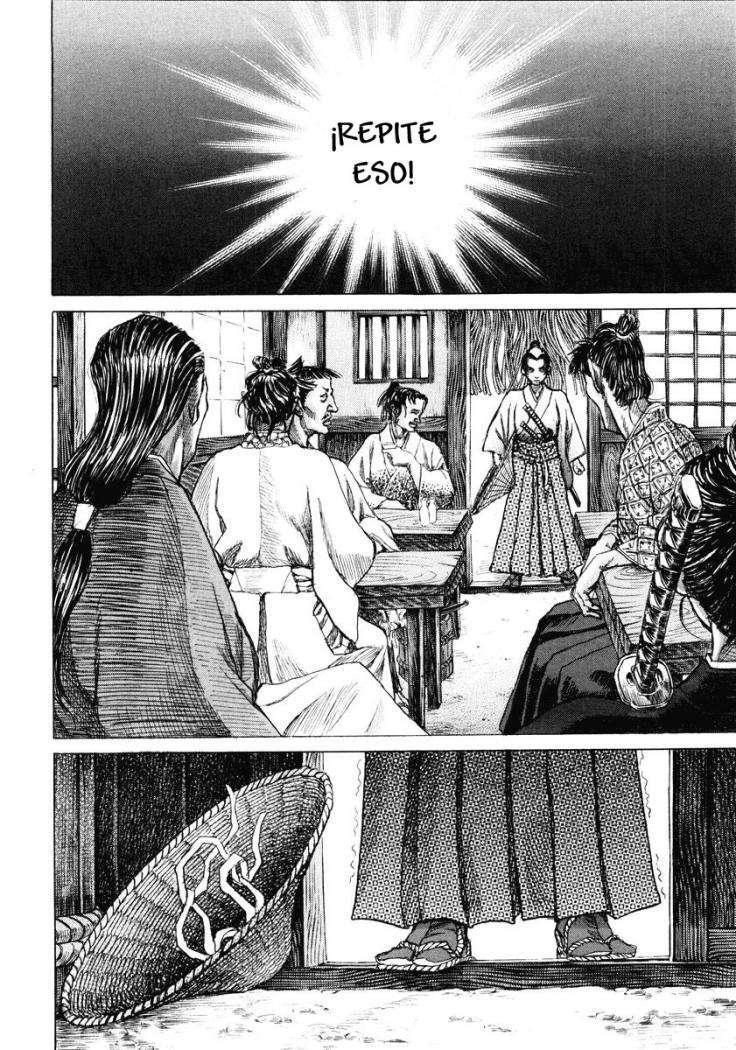 Capitulo 16 page 29