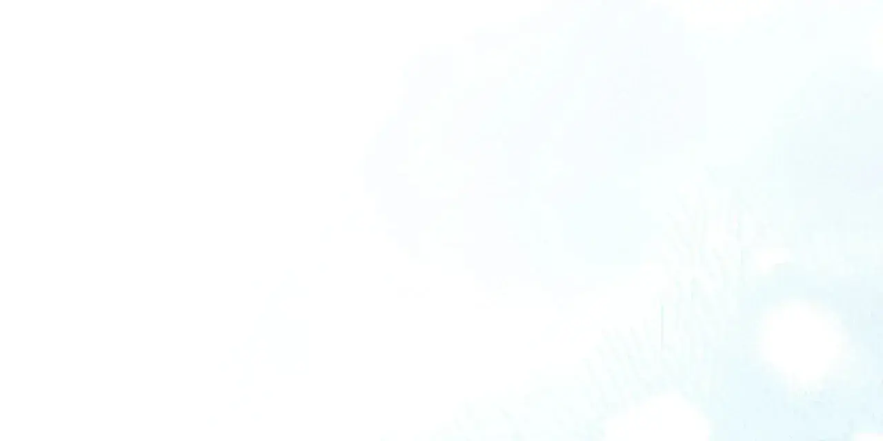 Capitulo 9 page 53
