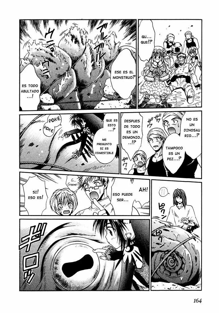 Capitulo 8.20 page 28