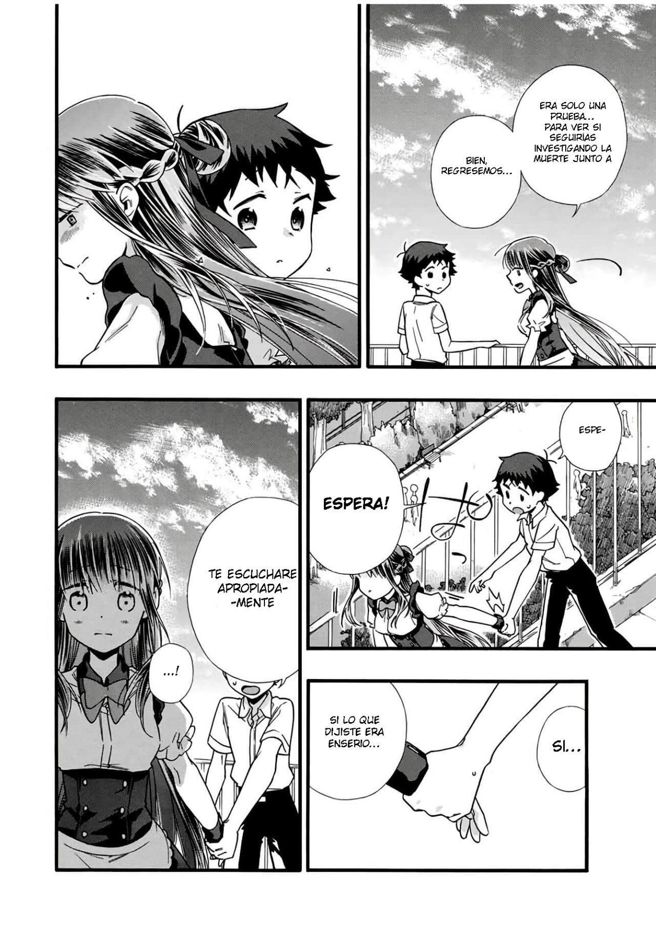 Capitulo 11 page 7