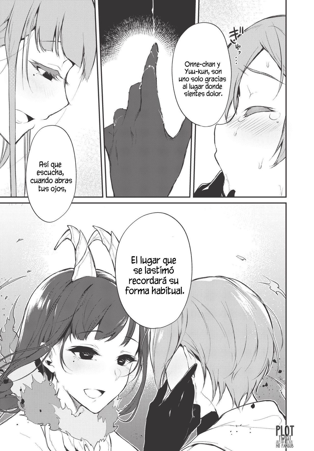 Capitulo 7 page 17