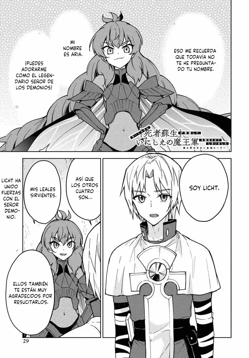 Capitulo 3 page 2