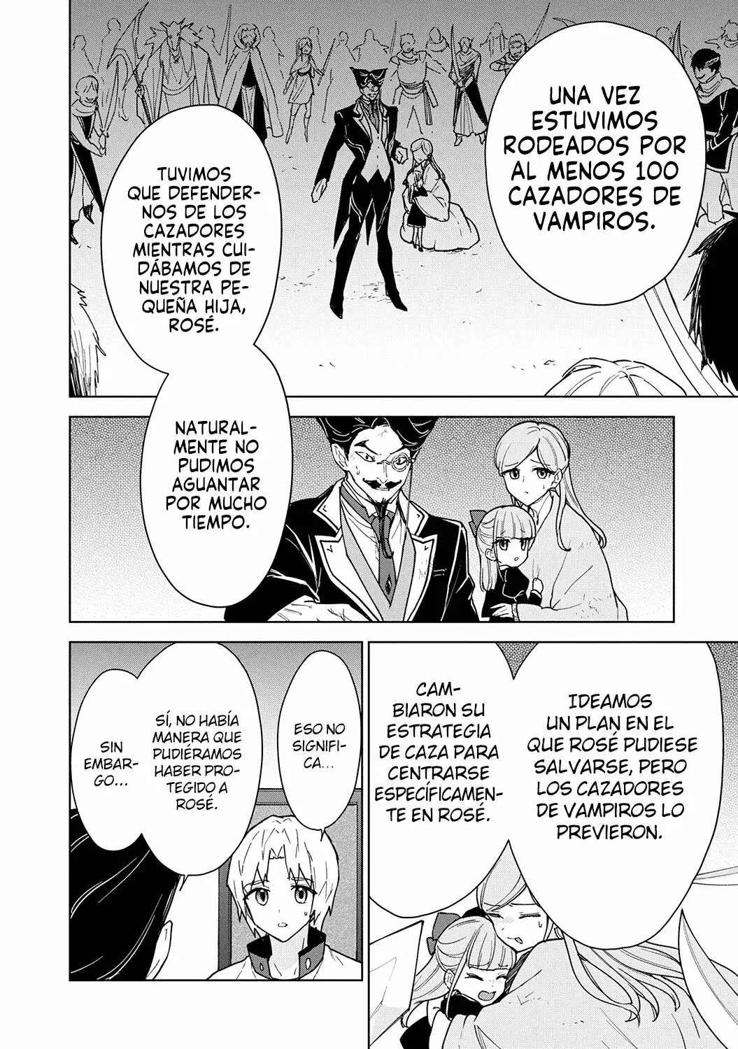 Capitulo 19 page 6