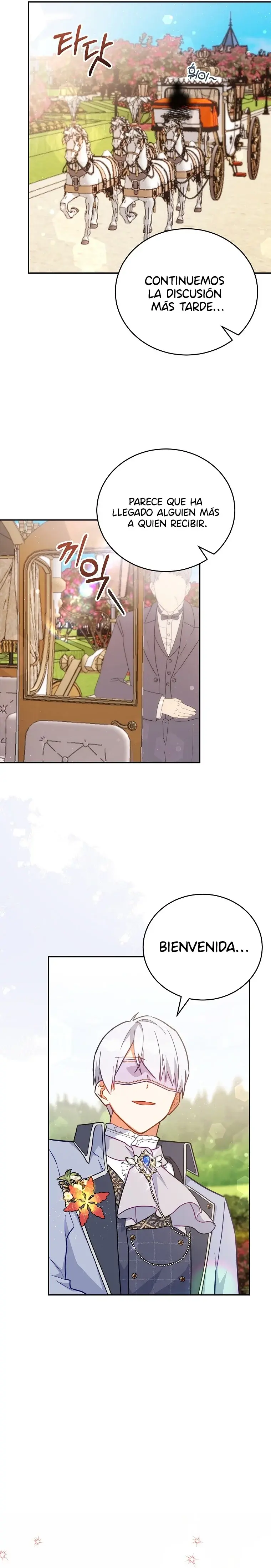Capitulo 38.1 page 16