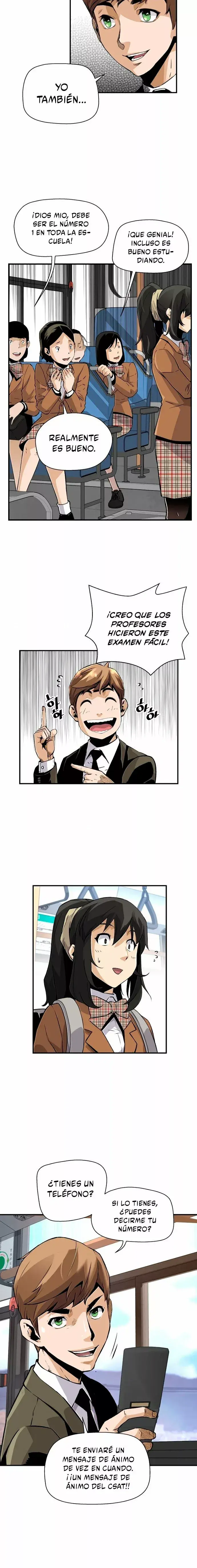 Capitulo 15 page 16
