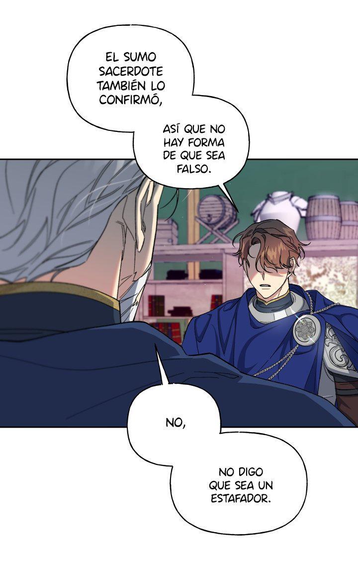 Capitulo 35 page 18