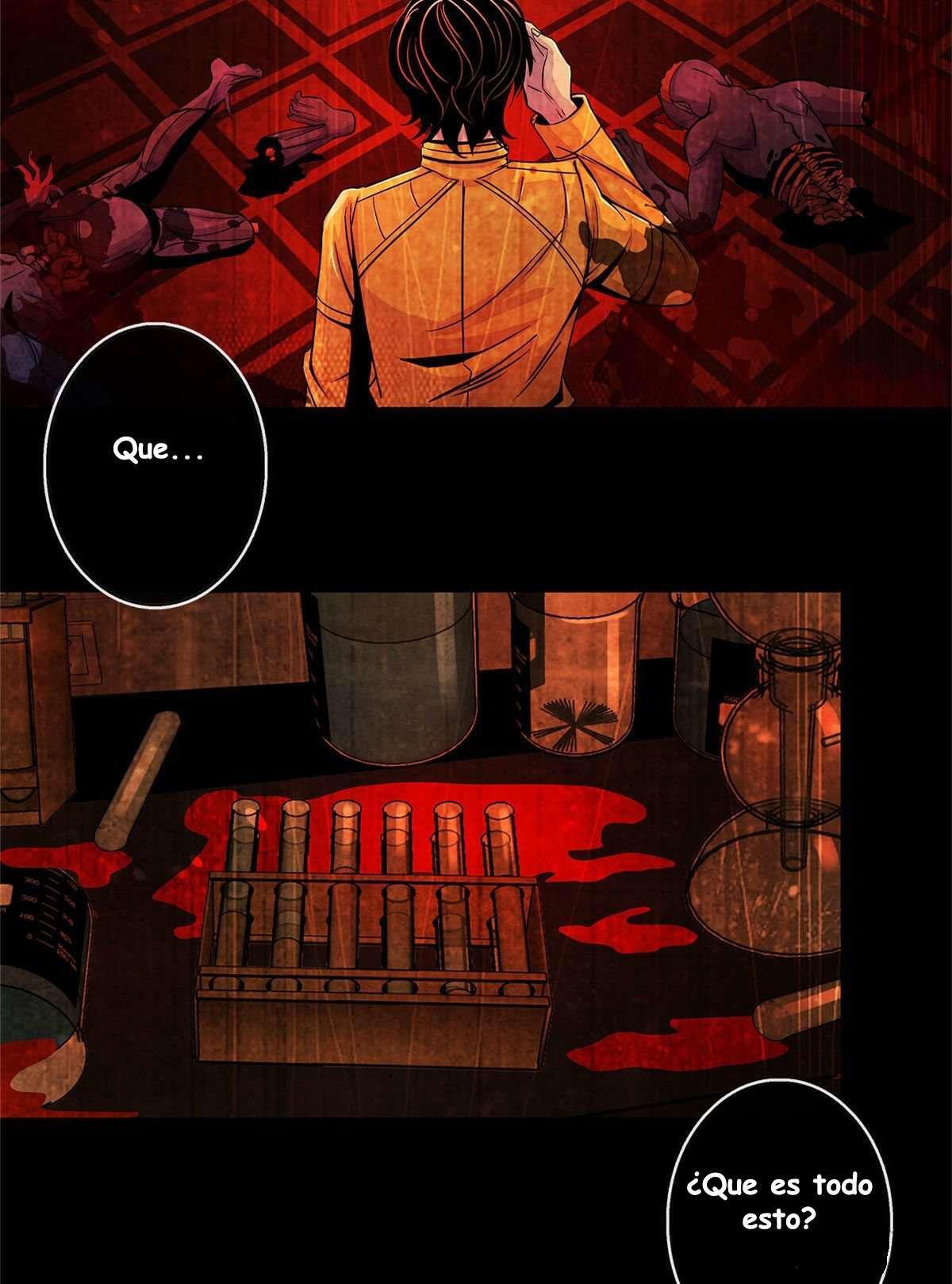 Capitulo 6 page 6