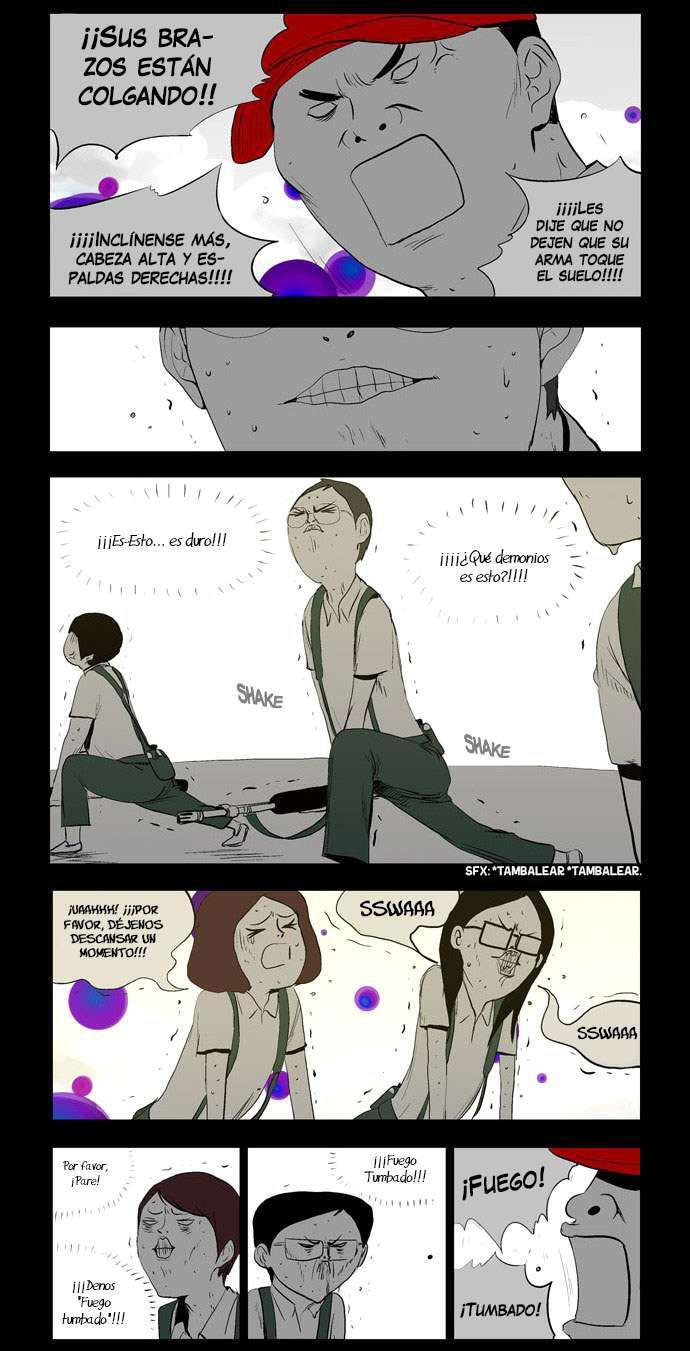 Capitulo 7 page 15