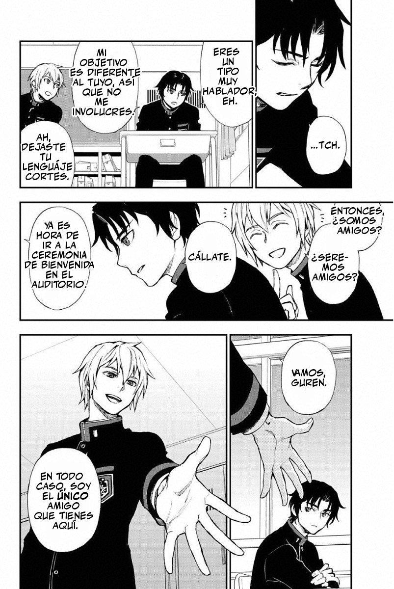 Capitulo 2 page 31