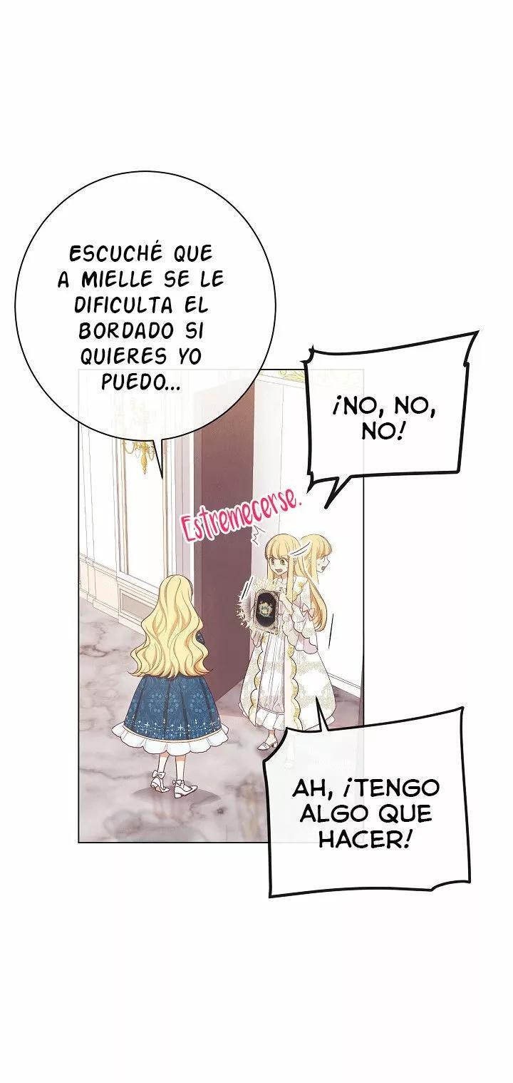 Capitulo 8 page 24
