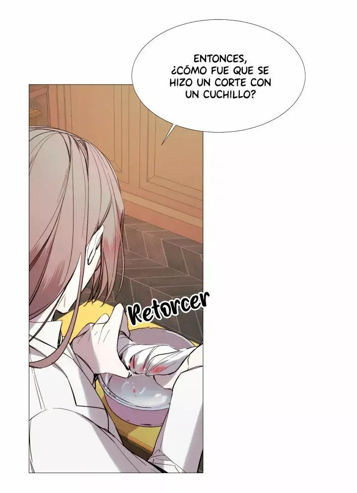 Capitulo 16 page 24