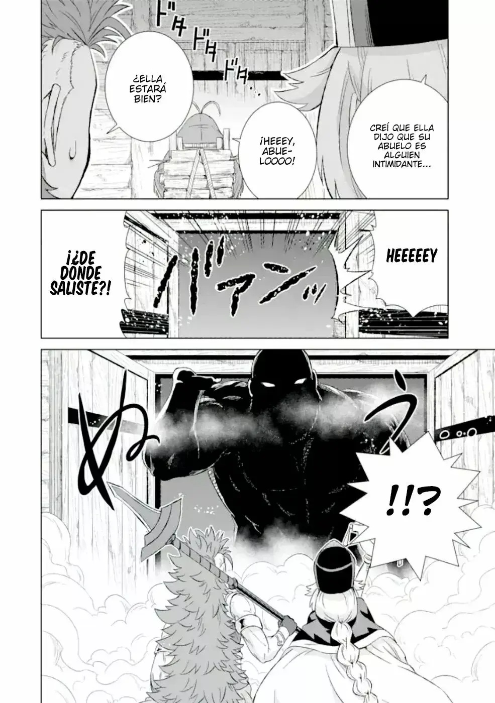 Capitulo 26 page 9