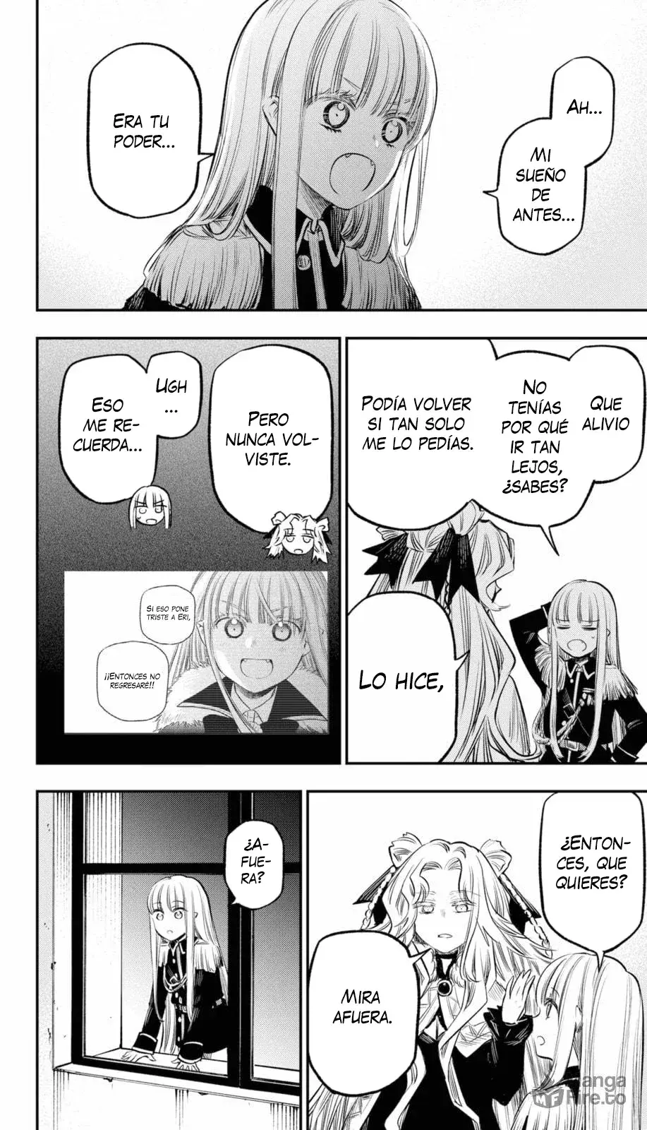 Capitulo 22 page 7