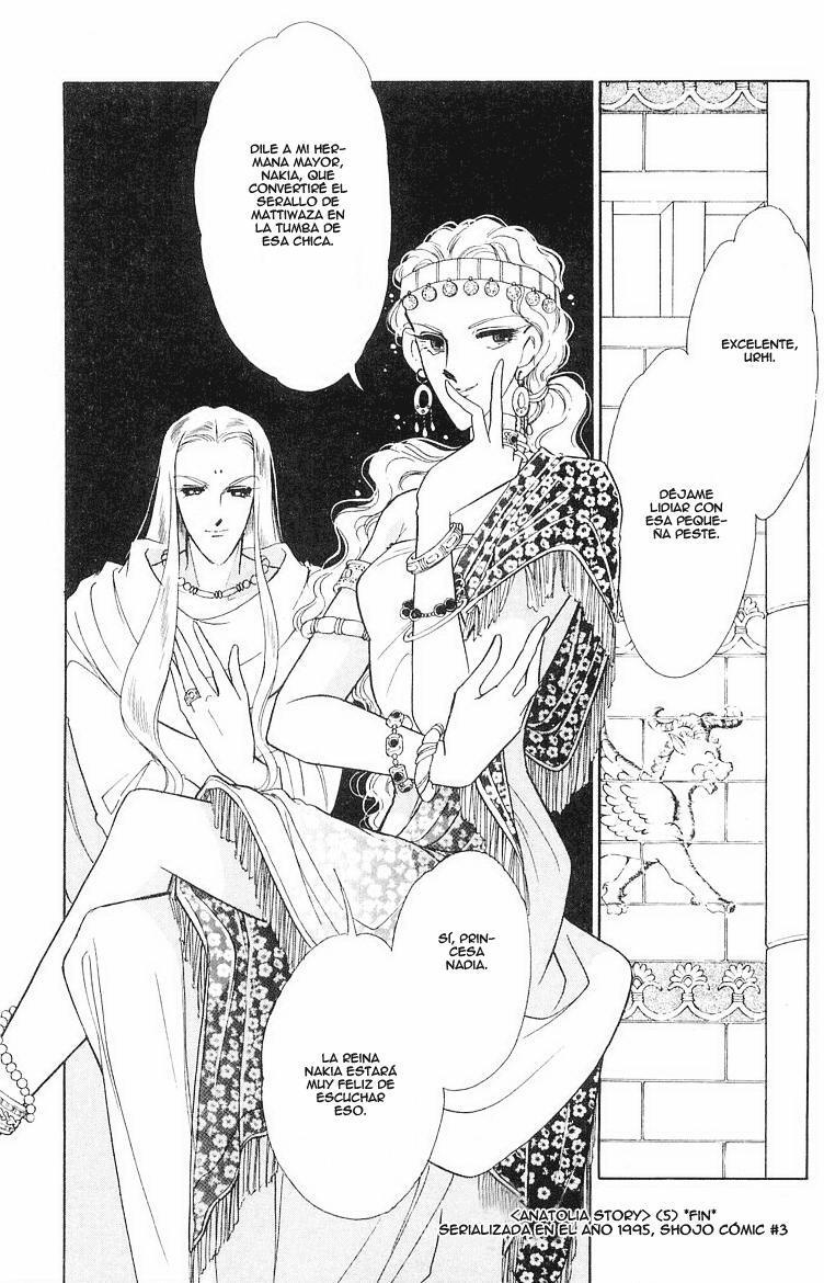Capitulo 14 page 87
