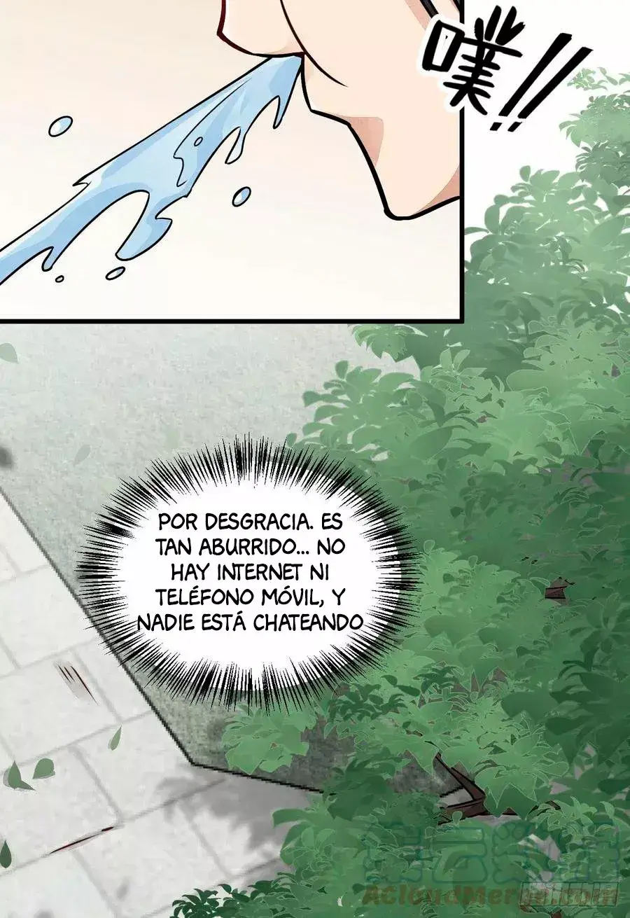 Capitulo 15 page 26