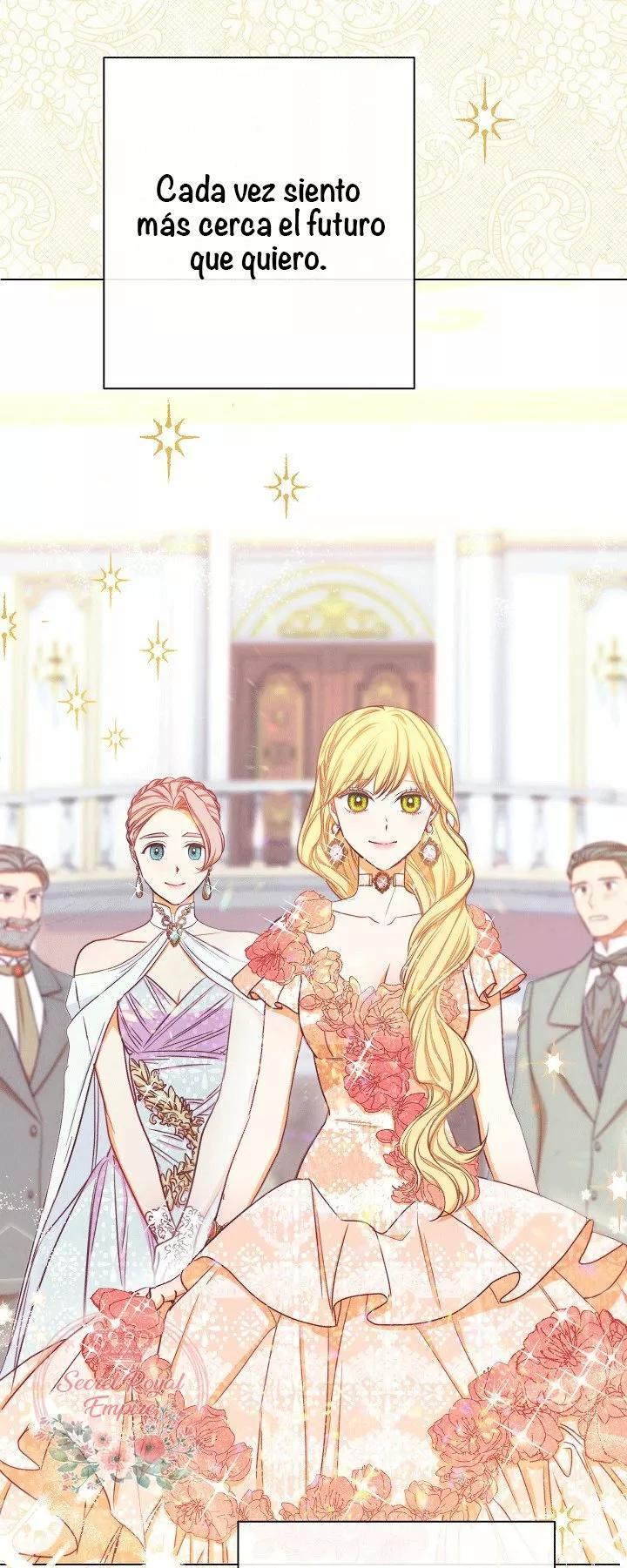 Capitulo 17 page 99