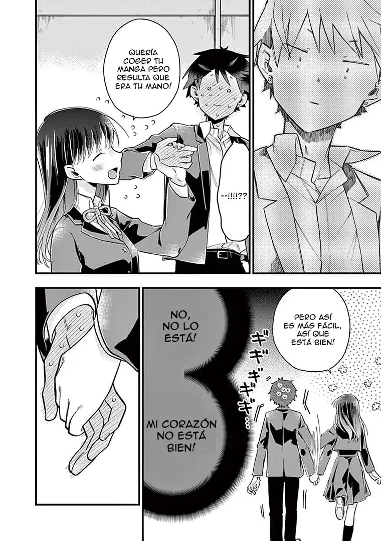 Capitulo 4 page 10