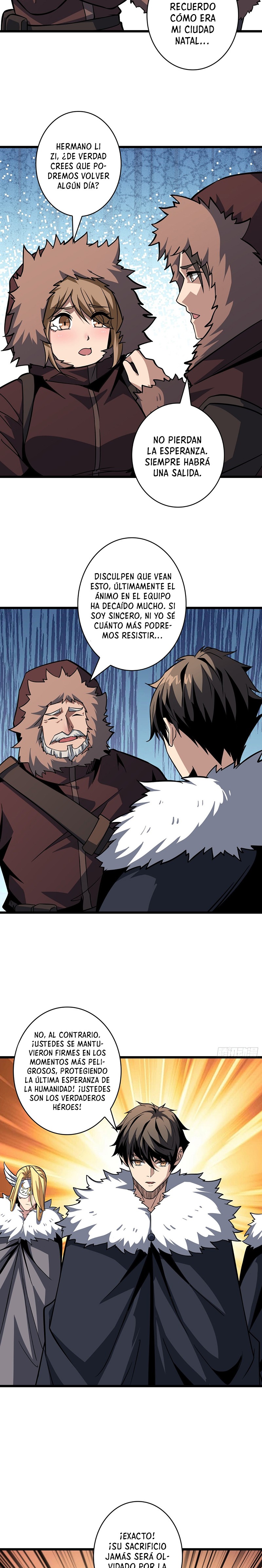 Capitulo 522 page 2
