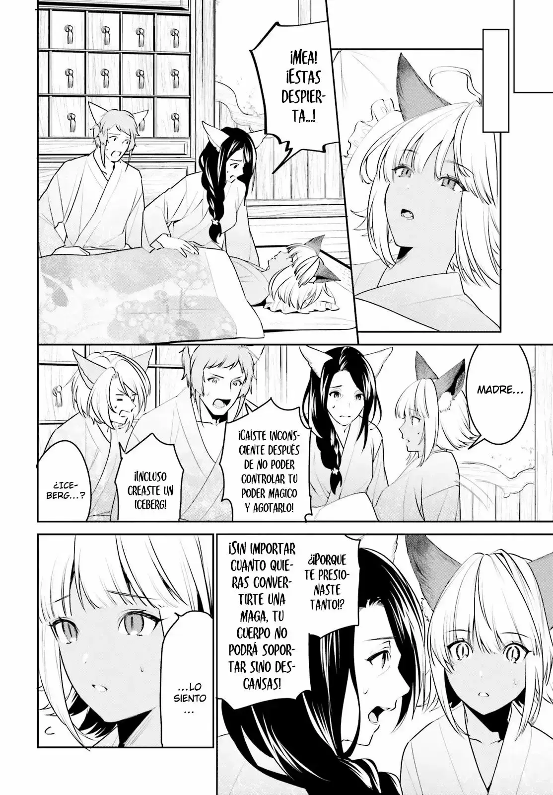 Capitulo 14 page 21