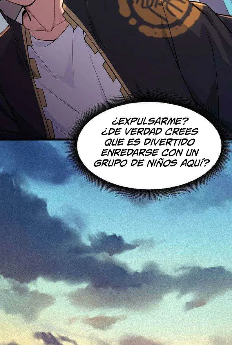 Capitulo 4 page 34