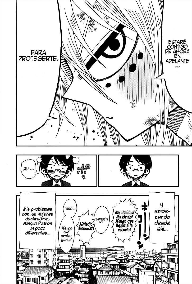 Capitulo 1 page 54