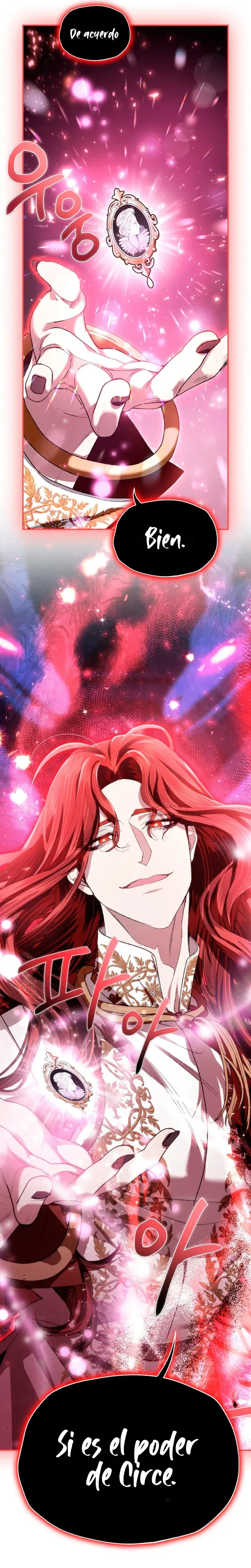 Capitulo 113 page 40