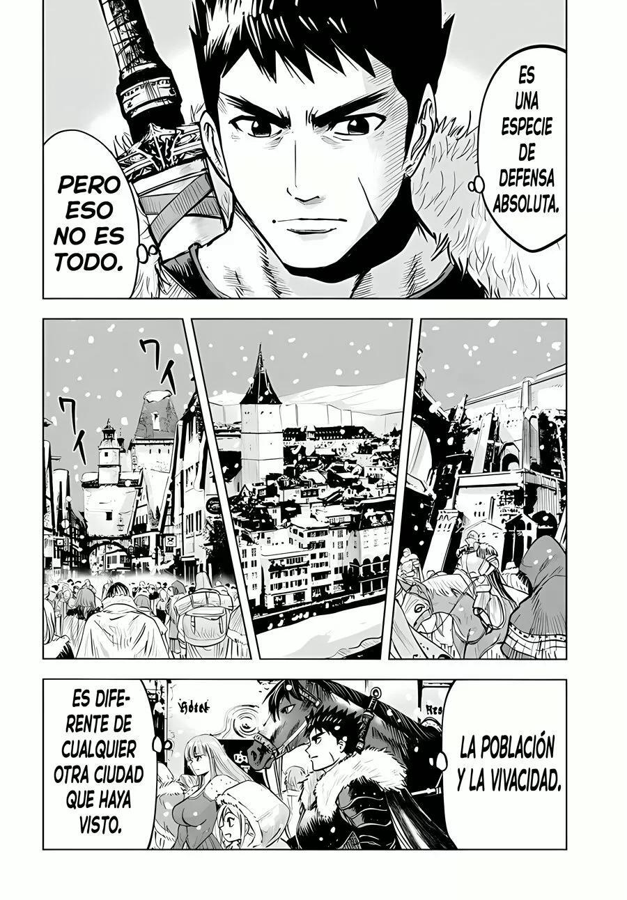Capitulo 18 page 5