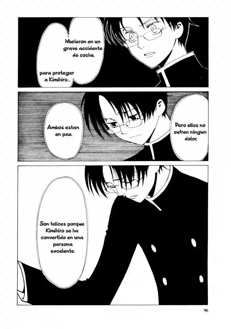 Capitulo 12 page 20