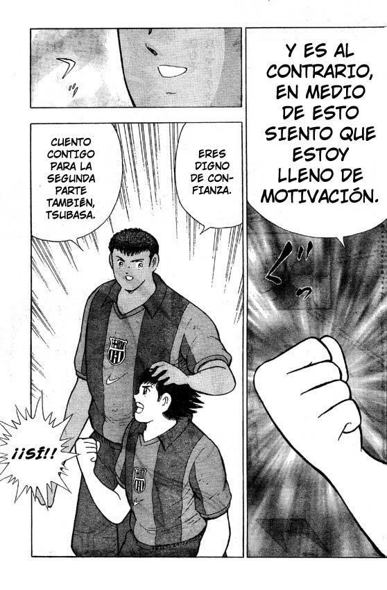 Capitulo 26 page 12
