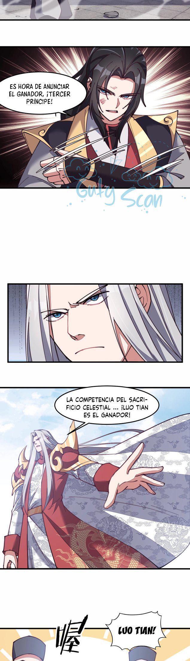 Capitulo 12 page 16