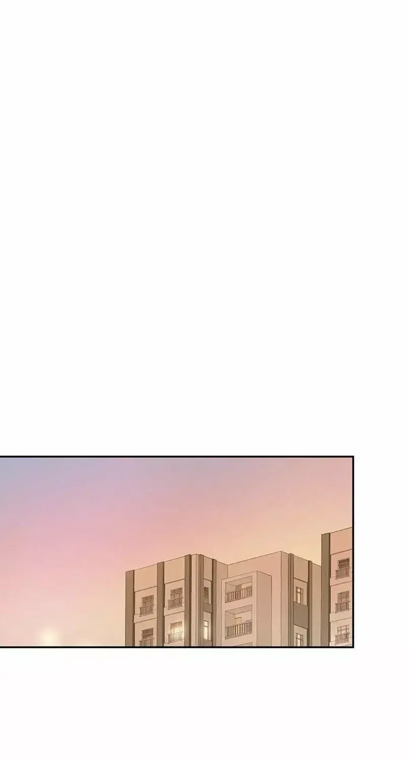 Capitulo 5 page 37