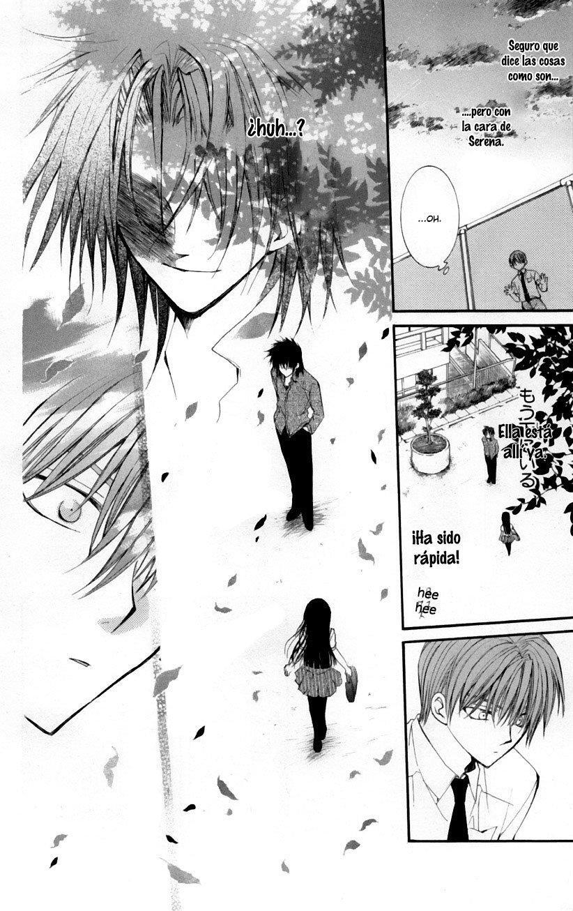 Capitulo 18 page 31