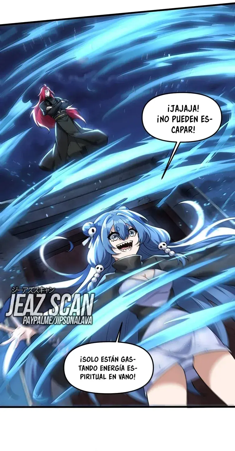 Capitulo 47 page 50