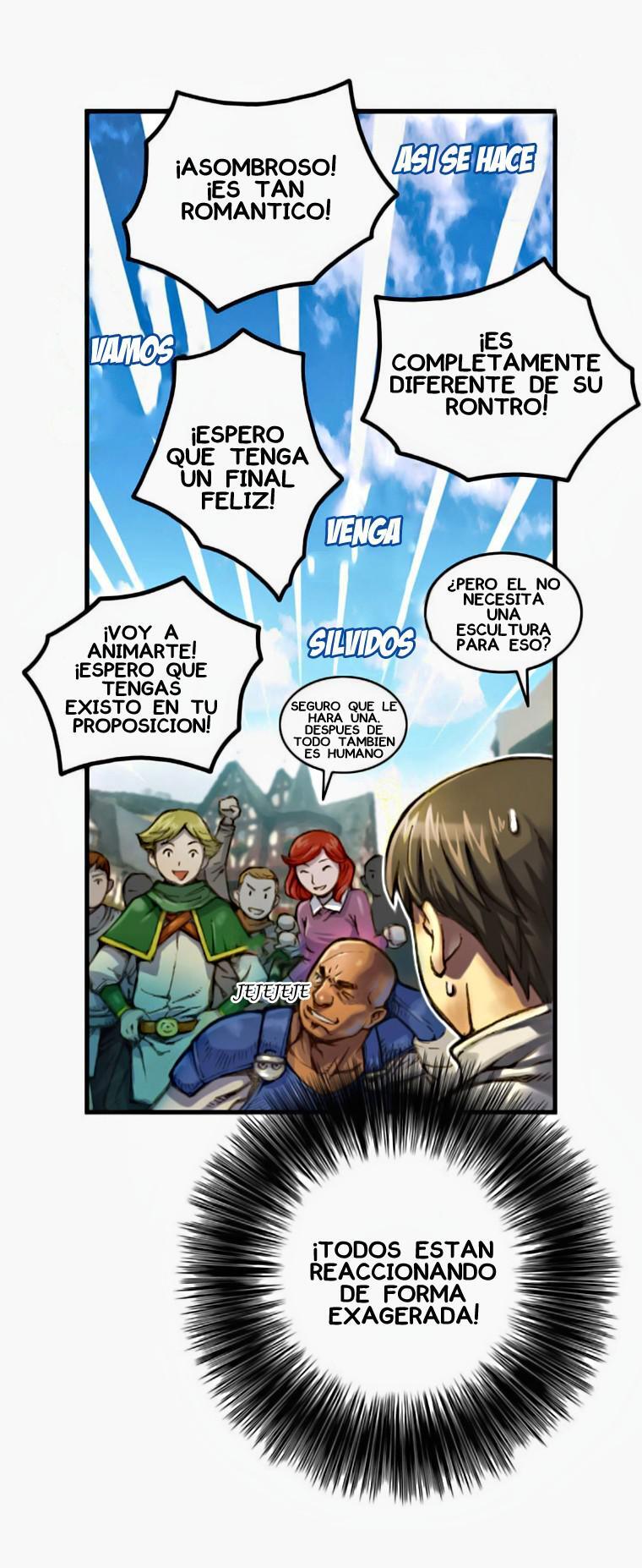 Capitulo 24 page 8