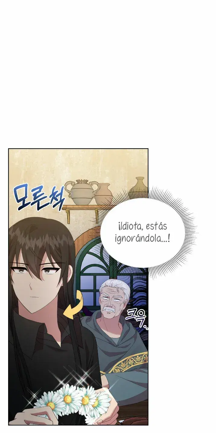 Capitulo 19 page 10